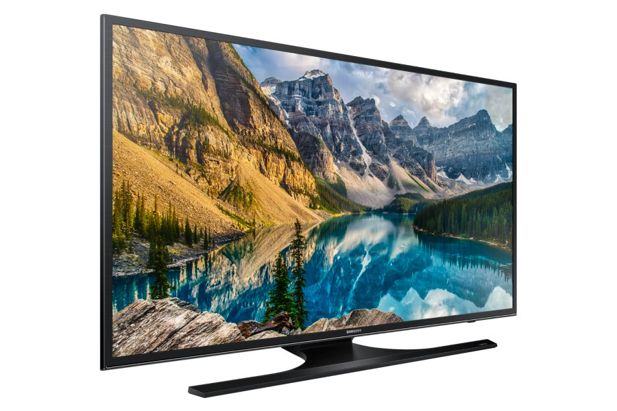 Samsung series 4. Телевизор Samsung hg55ed690ub 55" (2015). Телевизор Samsung hg48ed690ub 47.6" (2015). Samsung Hospitality led TV. TV Samsung 6 Series 40.
